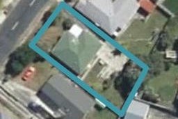 42 Cedar Street, Maungaraki, Lower Hutt