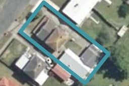 70 Churton Crescent, Taita, Lower Hutt