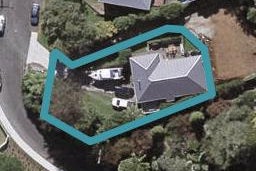 21 Hursthouse Street, Vogeltown, New Plymouth