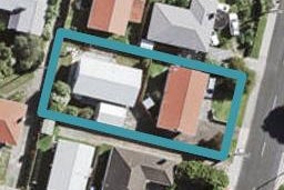 2/57 Valentine Street, Papakura, Papakura