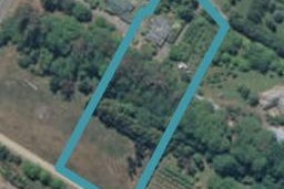10 Waiora Lane, Waikuku, Rangiora