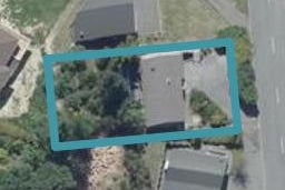 62 Chalet Crescent, Hanmer Springs, Hanmer Springs