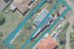 16 District Road, Roseneath, Port Chalmers