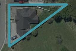 64 Vogel Street, Richmond, Christchurch