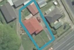 351 Thames Street, Morrinsville, Morrinsville