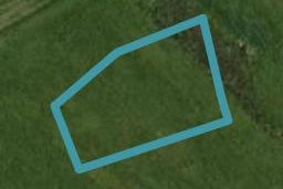 12 Kentia Court, One Tree Point, Whangārei