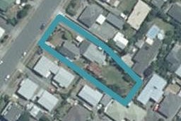 10 Roto Street, Tāhunanui, Nelson