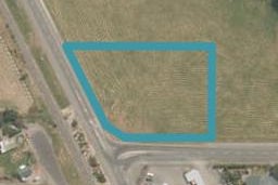 6 Otautau Wreys Bush Road, Otautau, Otautau