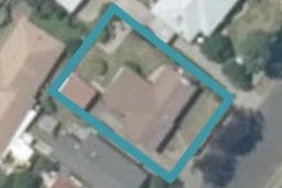 38 Otatara Road, Taradale, Napier