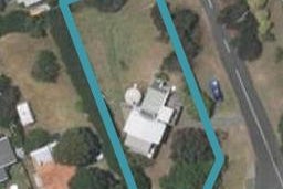 21 Wood Street, Mangawhai Heads, Mangawhai