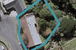 4 Jensen Place, Frankleigh Park, New Plymouth