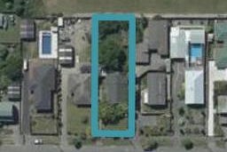 51 Rudds Road, Linwood, Christchurch