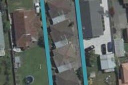 1/59 Peverel Street, Riccarton, Christchurch