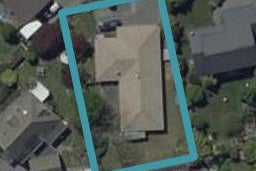 25 Lakeview Place, Halswell, Christchurch