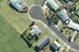 12 Bellbird Crescent, Dargaville