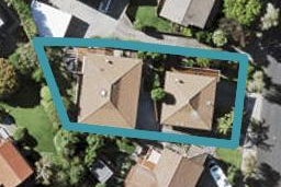 1/12 Lastel Place, Shelly Park, Auckland