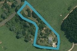 285 Allport Road, Paengaroa, Te Puke