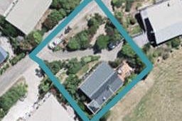 3 Manuka Terrace, Duvauchelle, Duvauchelle