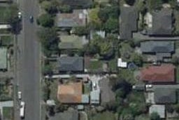 3/44 Cleveland Street, Edgeware, Christchurch