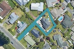 178 Pukehangi Road, Pukehangi, Rotorua