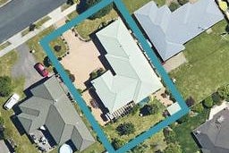 15 McCahon Drive, Pukehangi, Rotorua