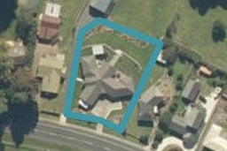 20 Pirongia Road, Te Awamutu, Te Awamutu