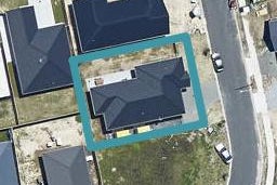 59 Te Wharo Drive, Papamoa