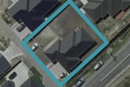 3 Wilmers Road, HORNBY, CHRISTCHURCH