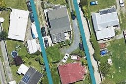 20B Frank Street, Koutu, Rotorua