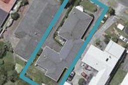 34A Kapanui RD, Waikanae, Waikanae