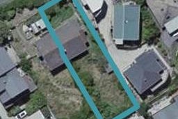 40 Mandalay Terrace, Khandallah, Wellington