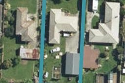 17 Jocelyn Avenue, Motueka