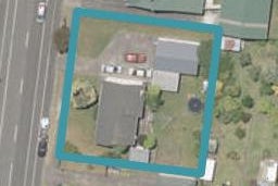 2B Abbot Street, Gonville, Whanganui