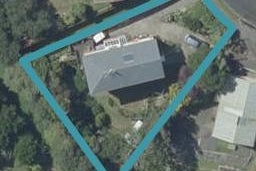 7 Bell Crescent, Concord, Dunedin