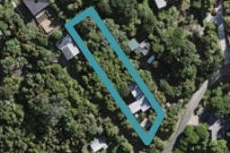 37 Frank Street, Oneroa, Waiheke Island