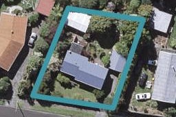 68A Kelly Street, Inglewood, Inglewood