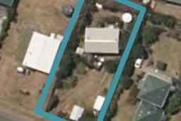 28 Hydrabad Drive, Waitarere Beach, Levin