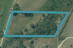 464 Plain Road, Rockville