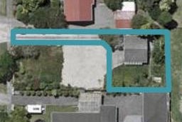 40A Nimmo Avenue West, Waikanae