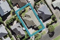 13 Alberta Street, Point Chevalier, Auckland