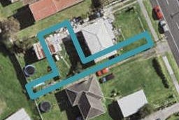 27C Scotts Road, Manurewa East, Auckland