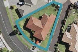 77 Rushgreen Avenue, Pahurehure, Papakura
