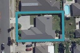 105 Huntington Drive, Huntington, Hamilton