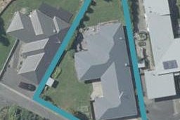 24 St Clair Close, Corstorphine, Dunedin