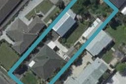29 Wyn Street, Hoon Hay, Christchurch