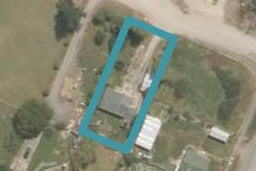 13 Bard Street, Clinton