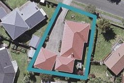 37 Kowhai Street, Inglewood, Inglewood