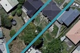 114 Maupuia Road, Maupuia, Wellington