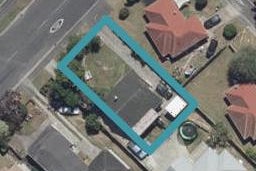 31 Pine Avenue, Bader, Hamilton