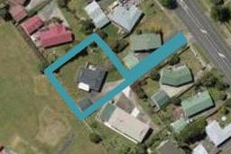 23 Paramount Parade, Tikipunga, Whangarei